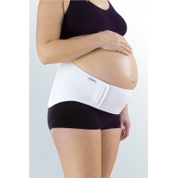 Protect.maternity belt